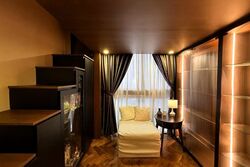 The Asana (D10), Apartment #507096721